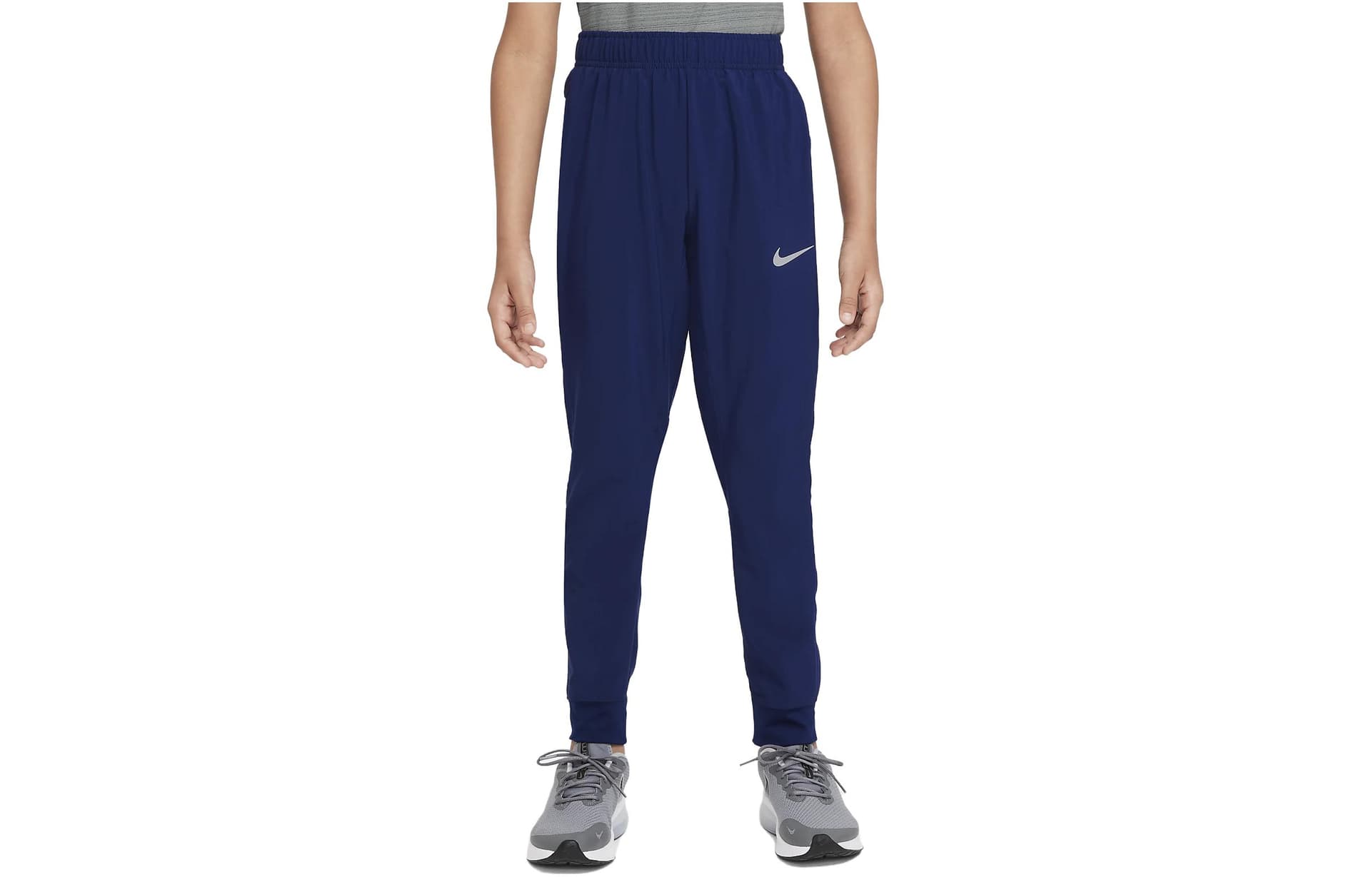 Nike Logo - изображение 1