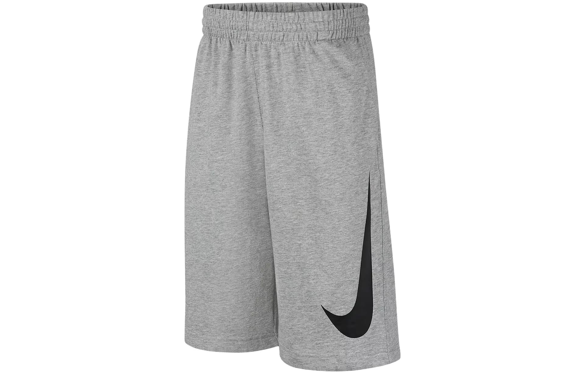 Nike Logo - изображение 1