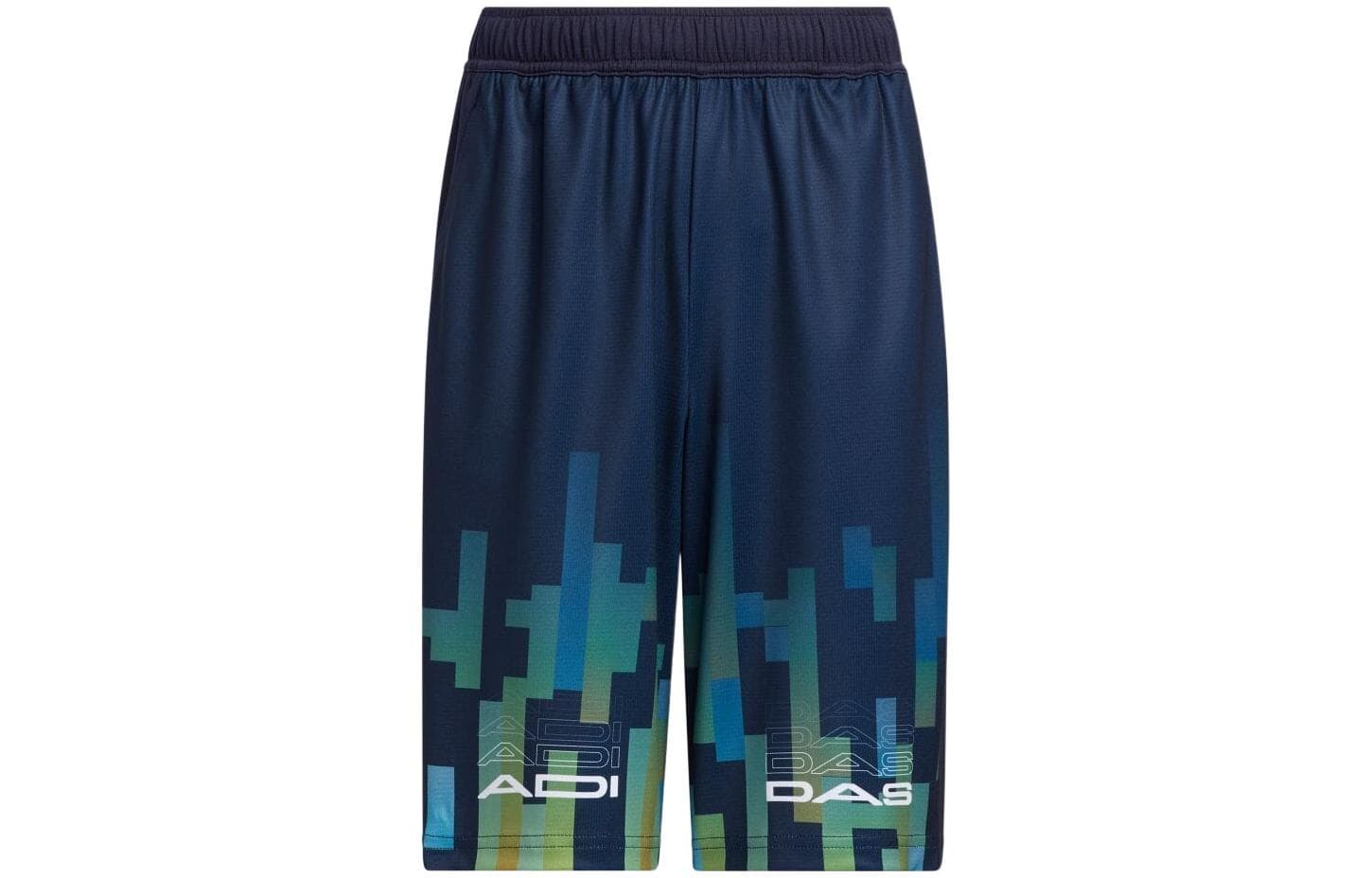 adidas - изображение 1