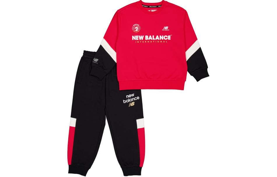 New Balance RD 2PE1A123 - изображение 1