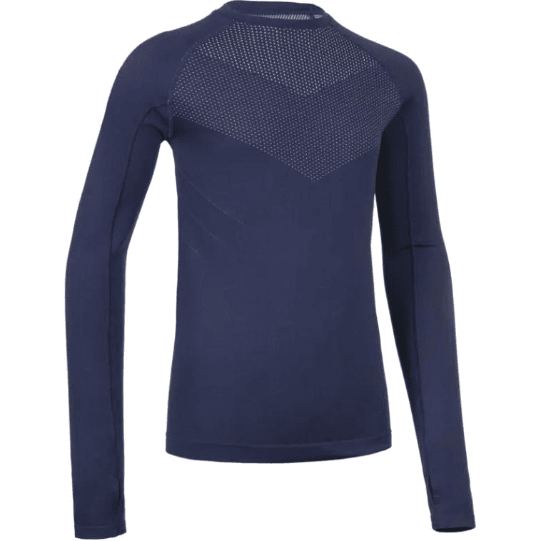 Футболка DECATHLON KIPRUN T - изображение 1