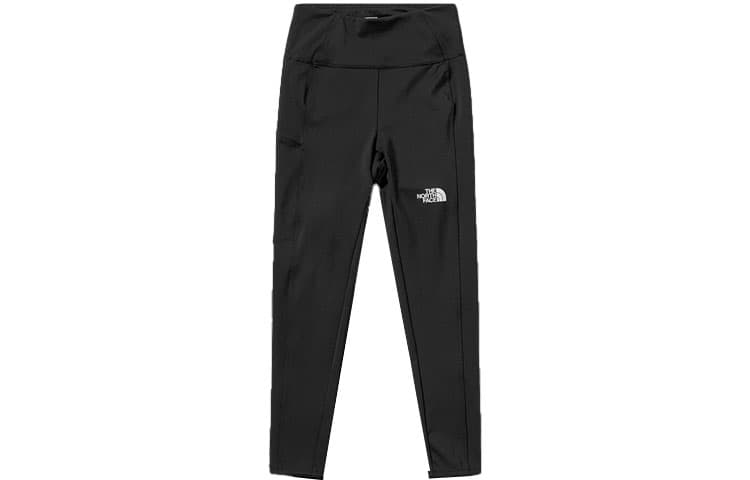 THE NORTH FACE Logo - изображение 1
