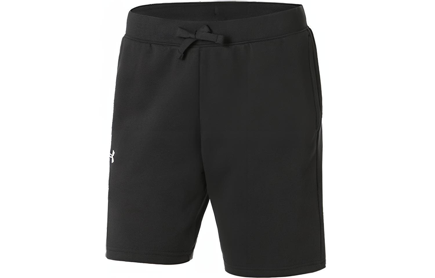 Under Armour - изображение 1