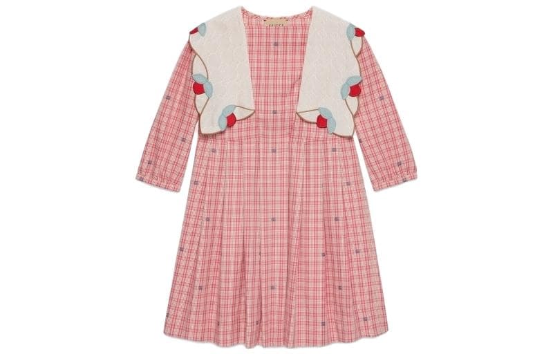 GUCCI FW23 GG - изображение 1