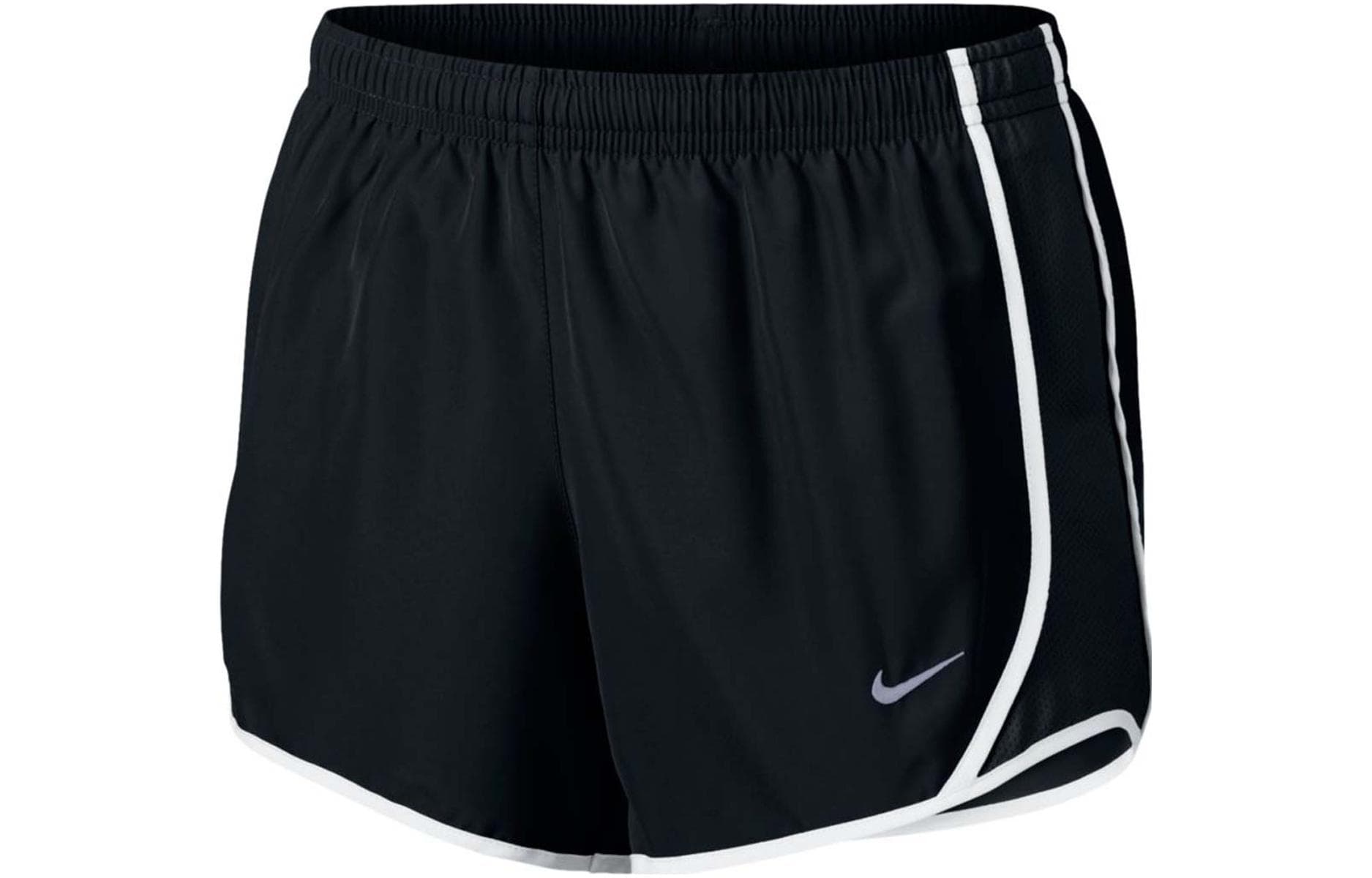 Nike - изображение 1