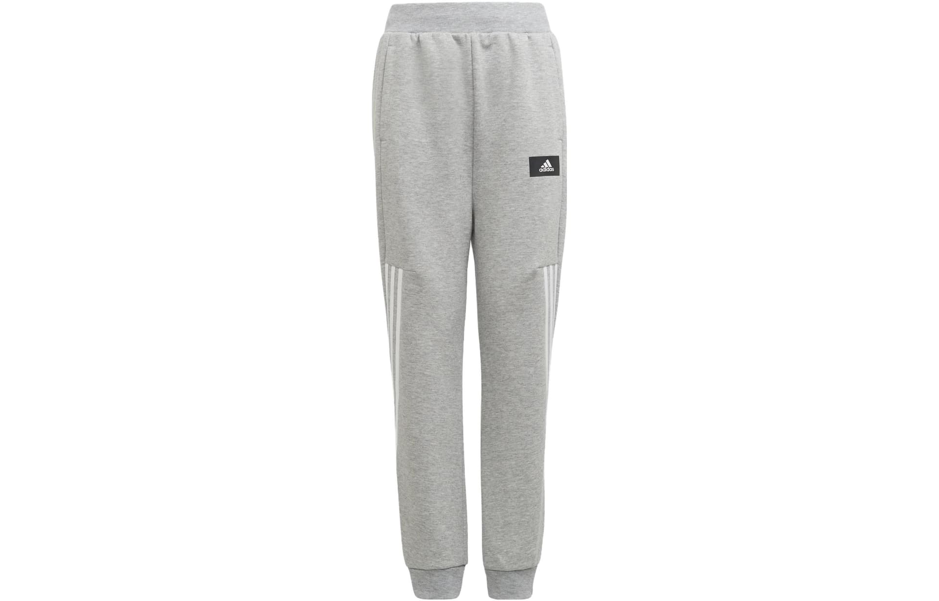 adidas Logo - изображение 1