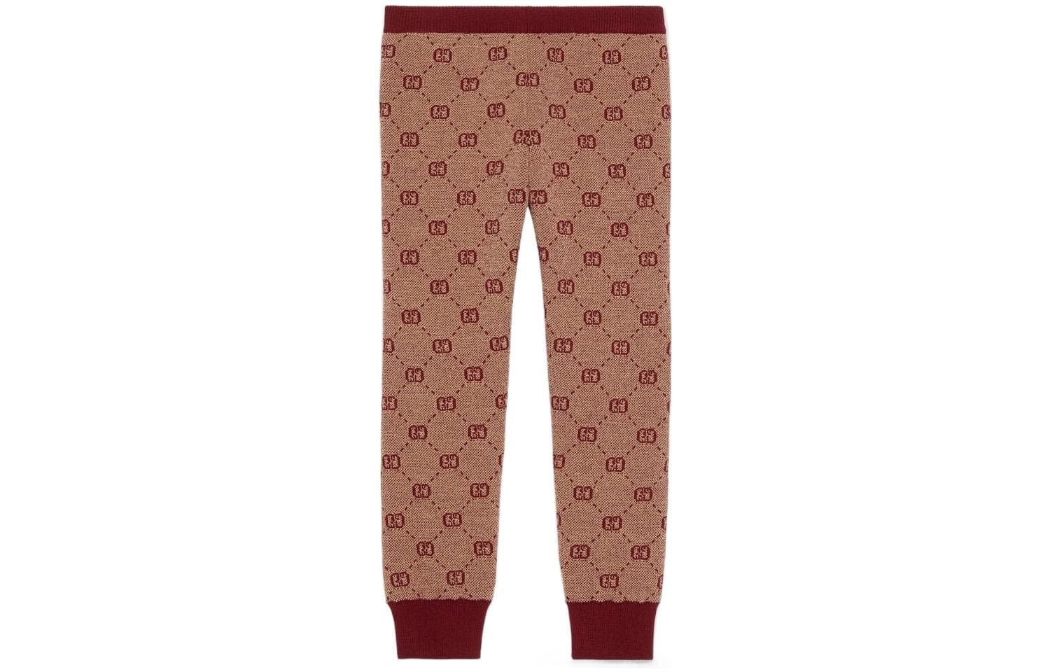 FENDI FW22 Logo - изображение 1