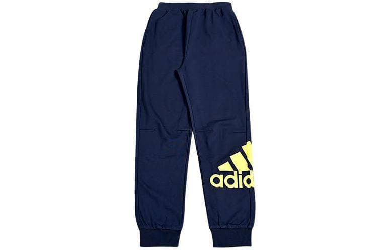 adidas Logo - изображение 1