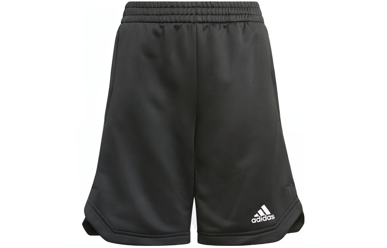 adidas Logo - изображение 1