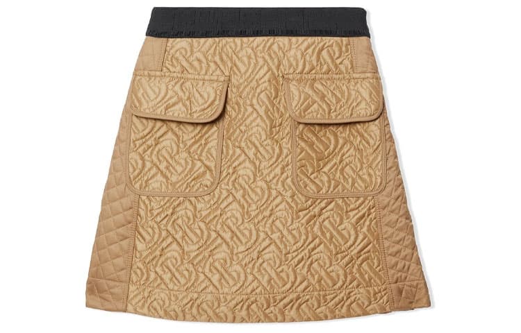 Burberry A - изображение 1
