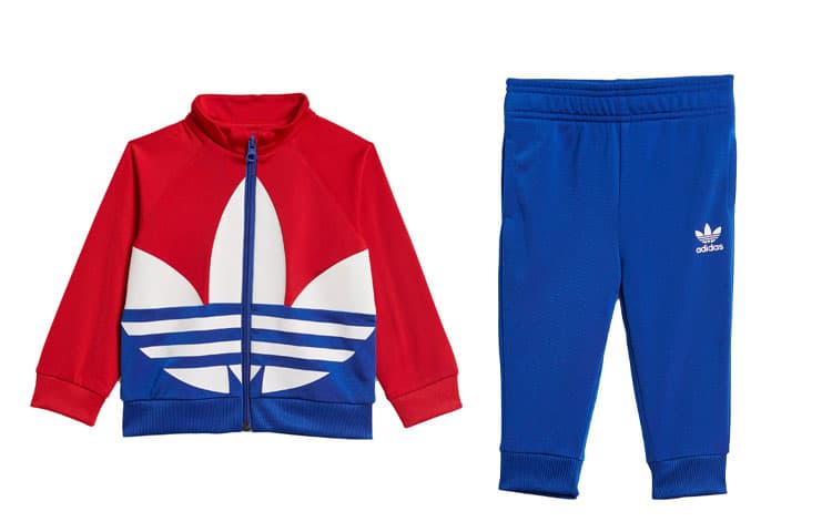 adidas originals - изображение 1