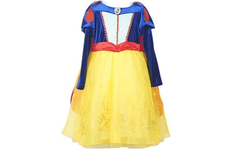 x Disney COSPLAY - изображение 1