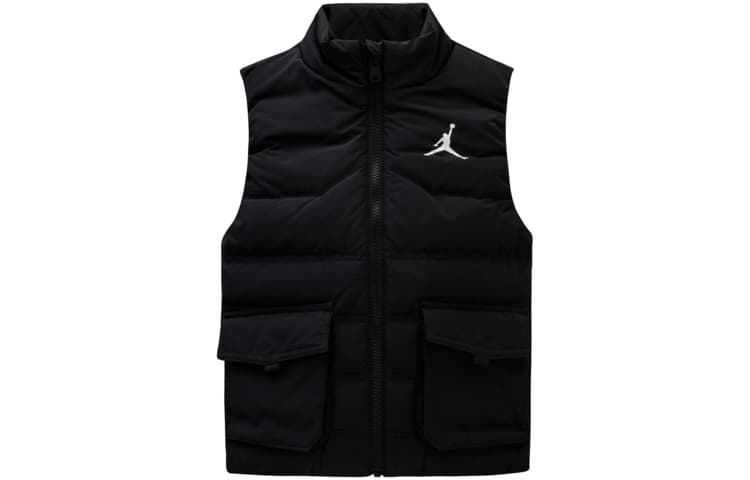 Jordan - изображение 1