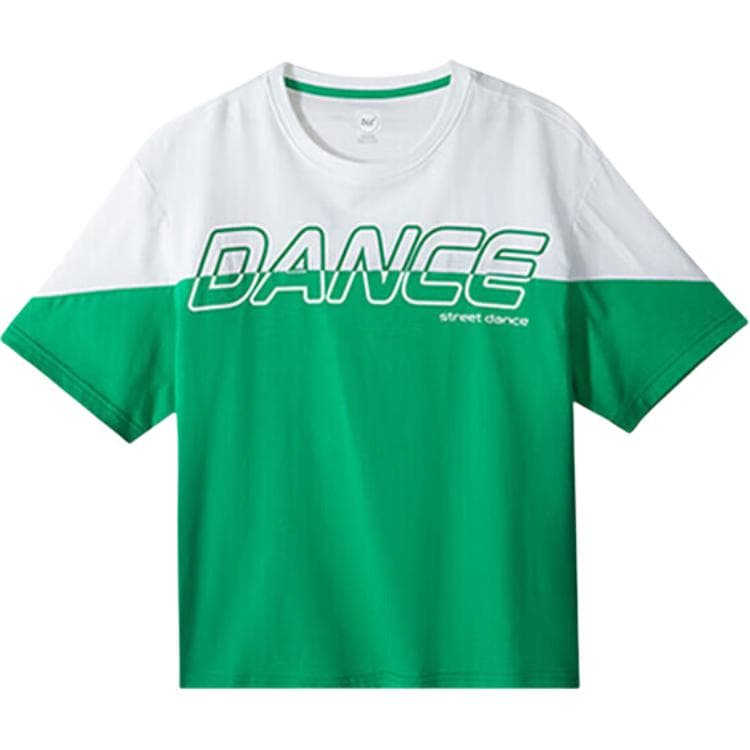 Футболка 361KIDS T - изображение 1