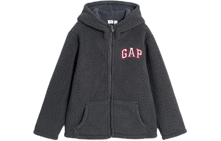 GAP - изображение 1