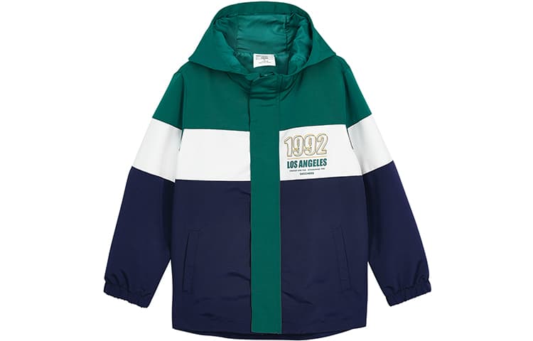 Skechers Kids Ветровки - изображение 1
