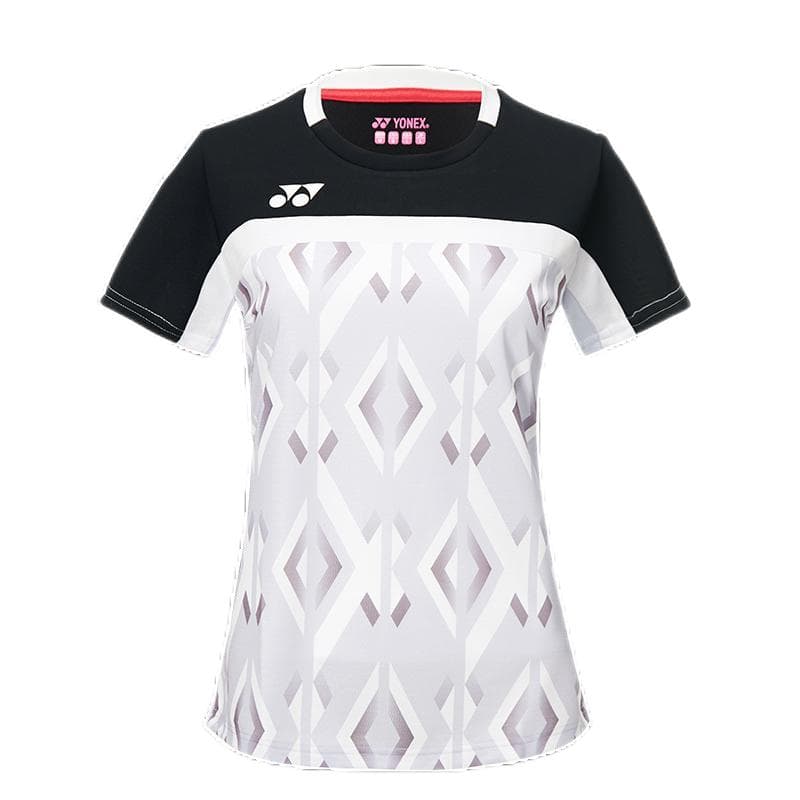YONEX - изображение 1