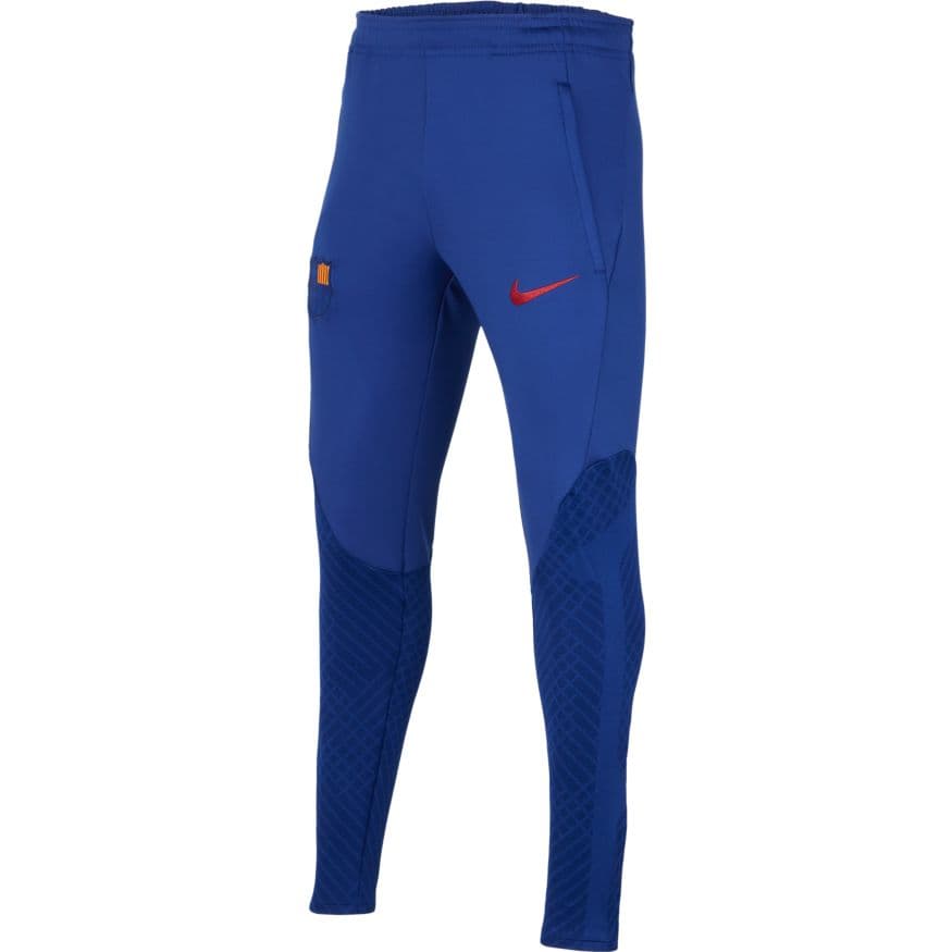 Nike - изображение 1