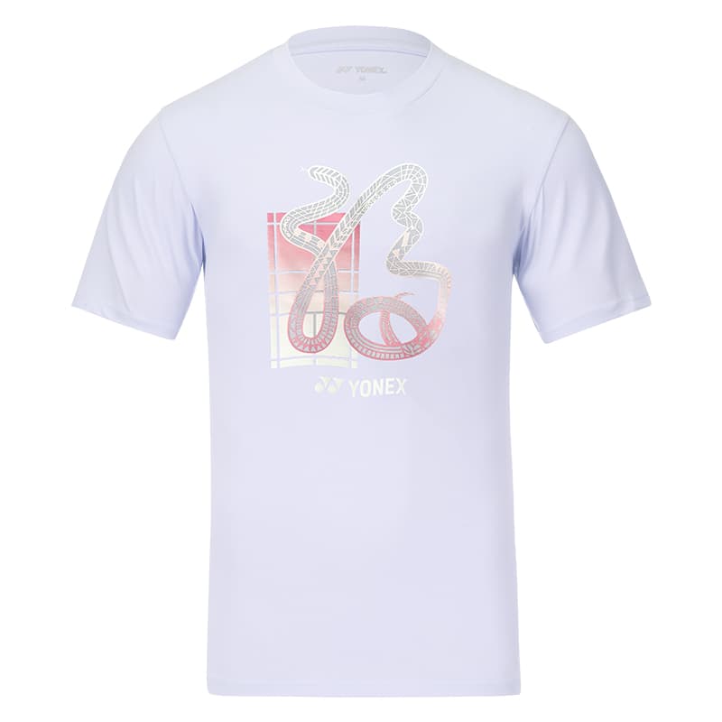 YONEX Женские Бадминтонные Джерси - изображение 1