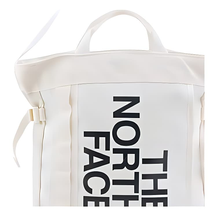 Рюкзак The North Face - изображение 4