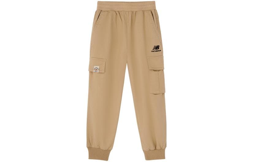 New Balance Logo - изображение 1