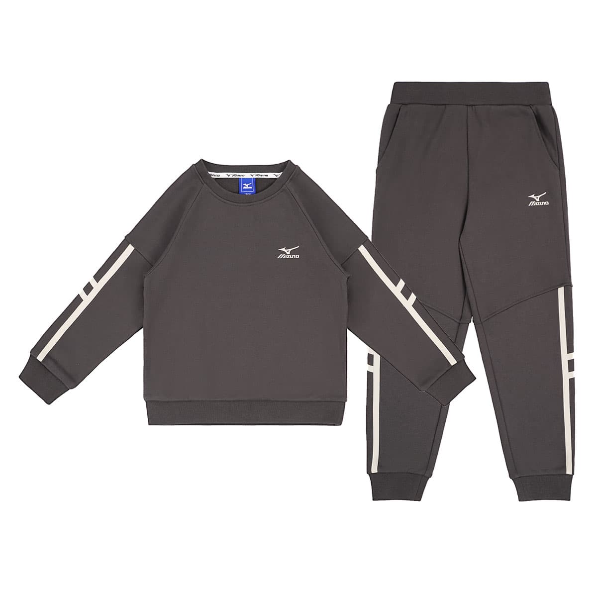 Mizuno - изображение 1