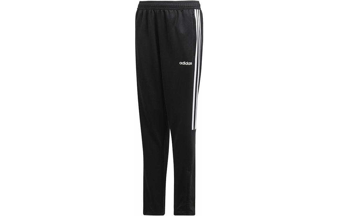 adidas Logo - изображение 1