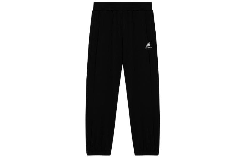 New Balance Logo - изображение 1