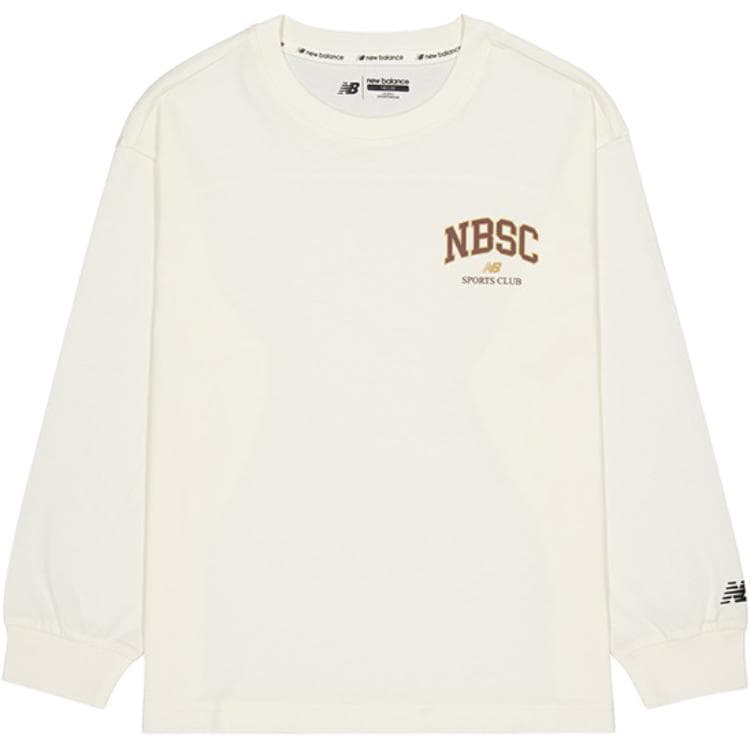 New Balance - изображение 1