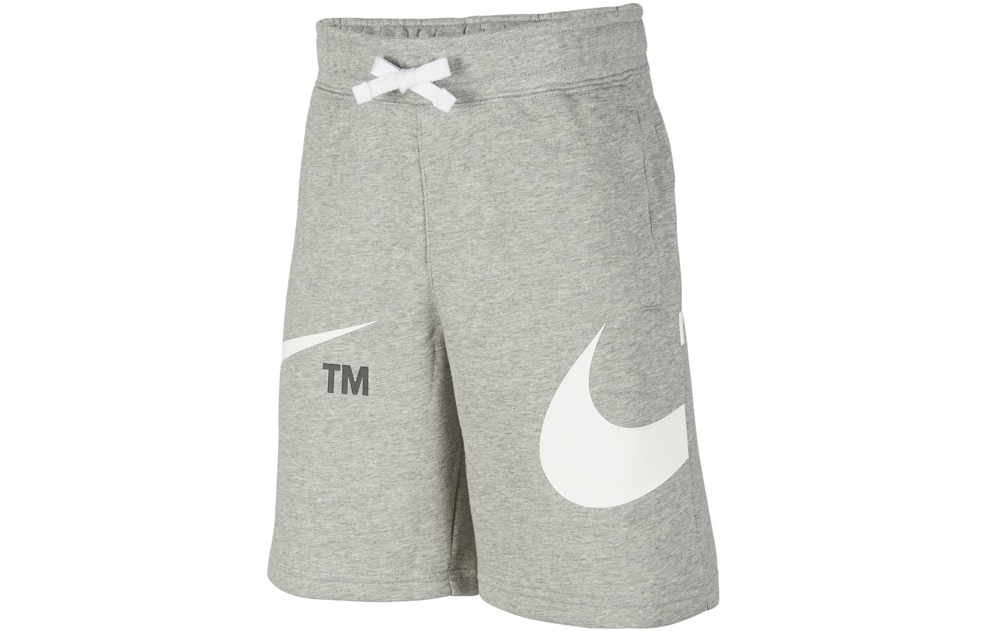 Nike Sportswear Swoosh Logo - изображение 1