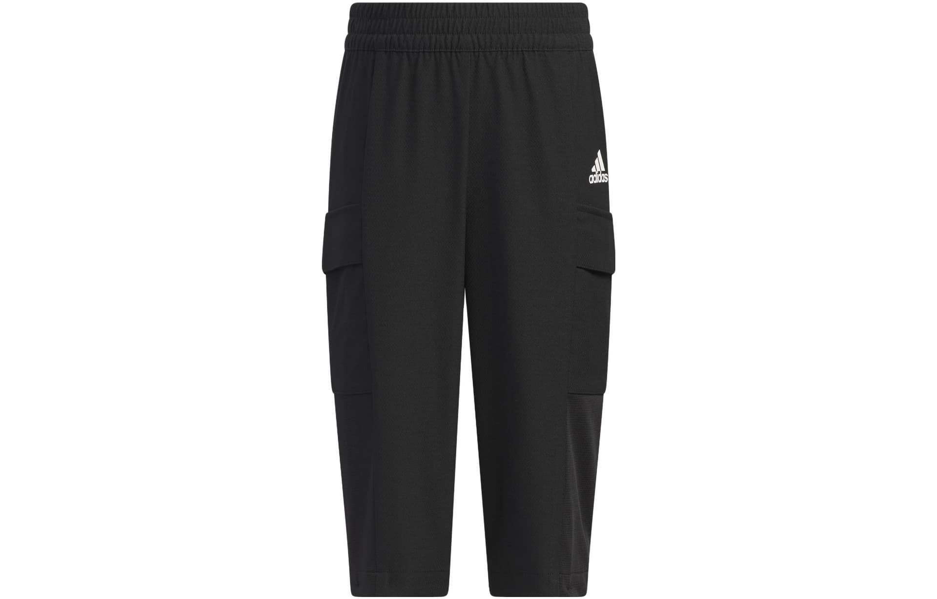 adidas Street Woven 34 Pants Logo - изображение 1