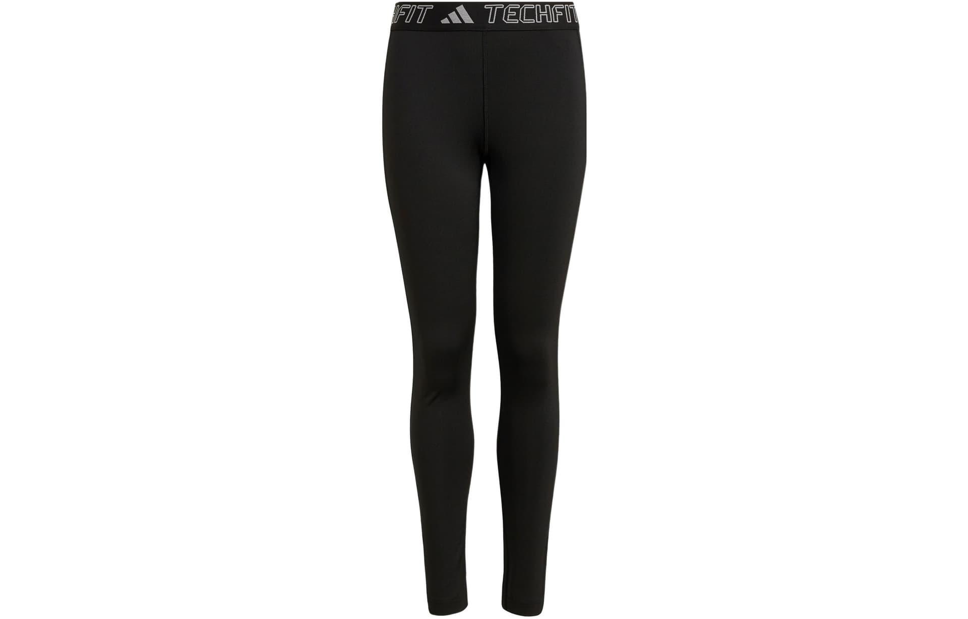 adidas Logo - изображение 1