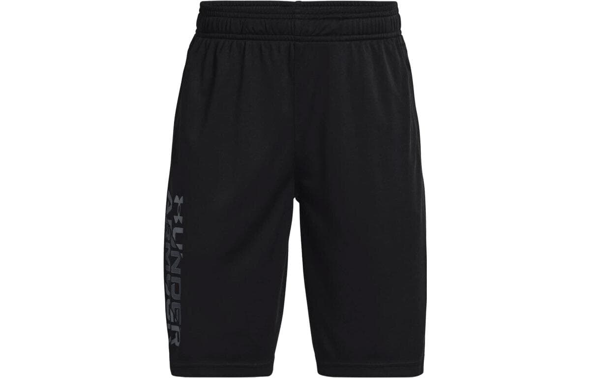 Under Armour - изображение 1