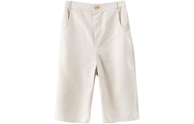 ENHENN SS23 - изображение 1
