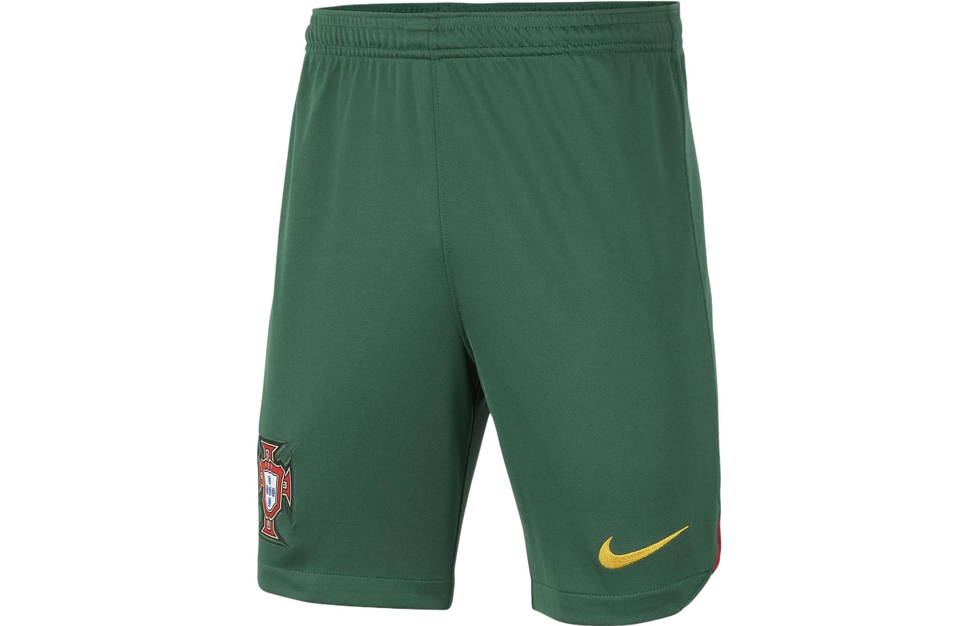 Nike Logo - изображение 1