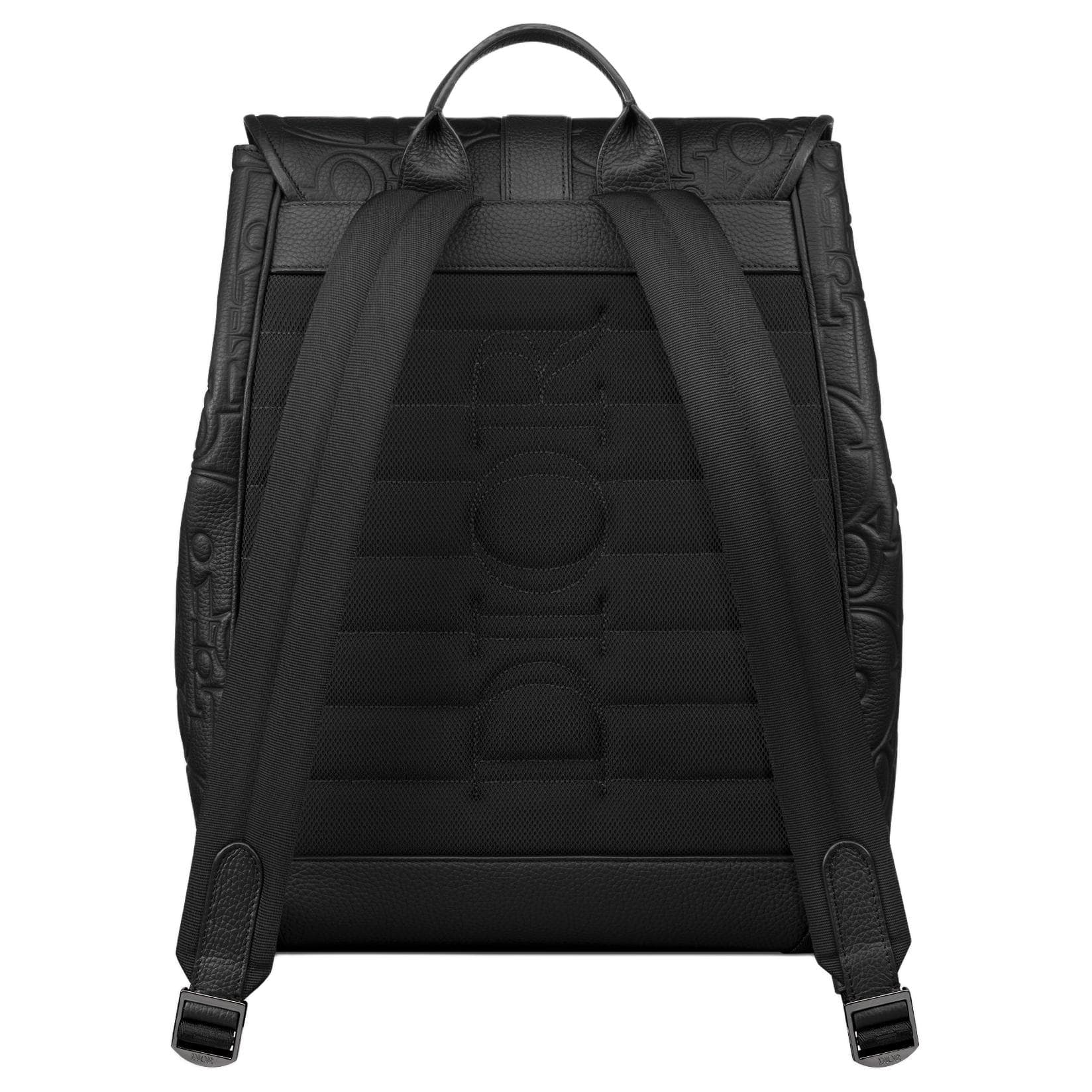 Рюкзак DIOR Gravity - изображение 2