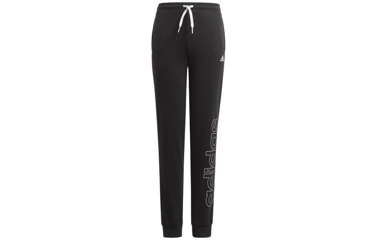 adidas Logo - изображение 1