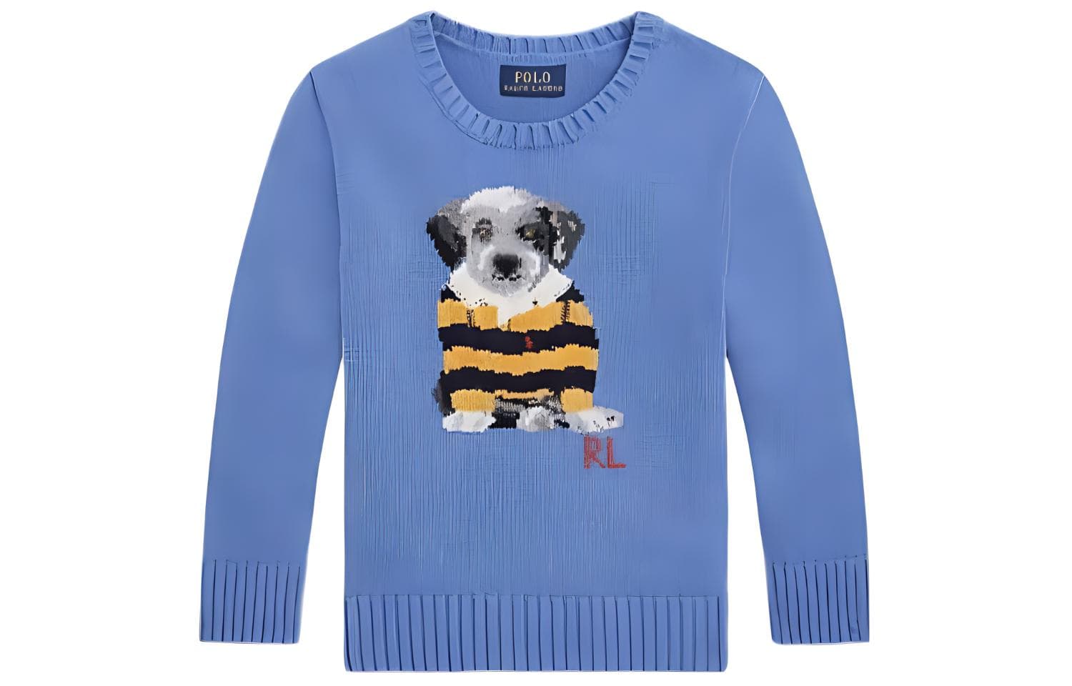 Polo Ralph Lauren - изображение 1
