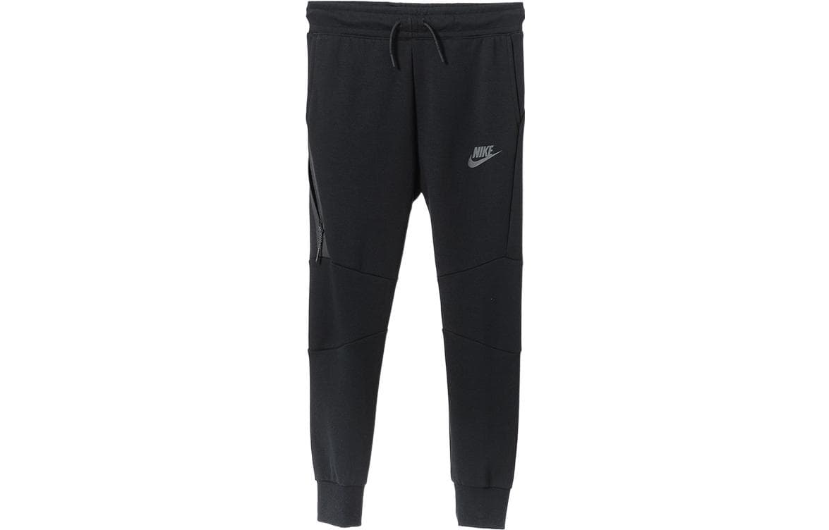 Nike Logo - изображение 1