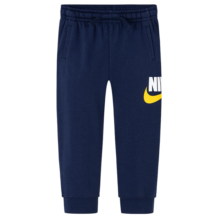 Nike Logo - изображение 1
