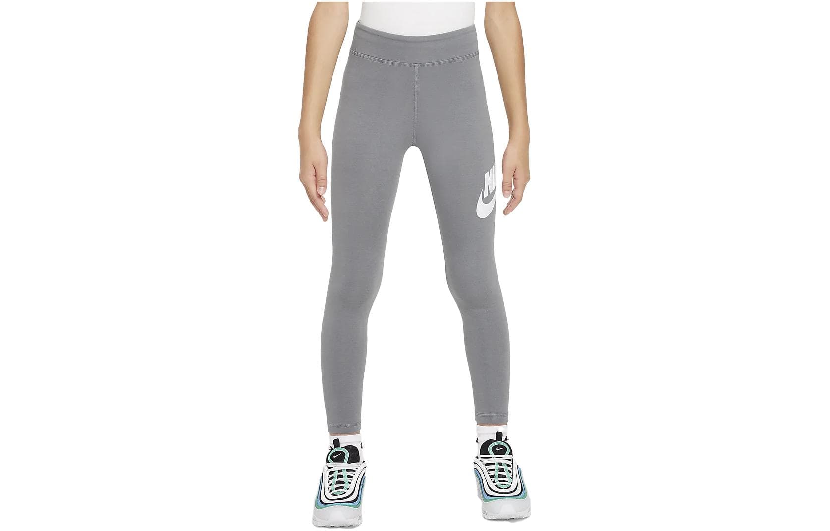 Nike Sportswear Essential - изображение 1