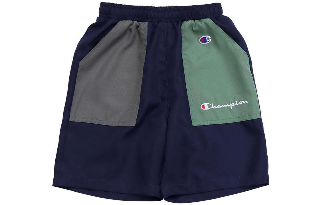 Champion Logo - изображение 3