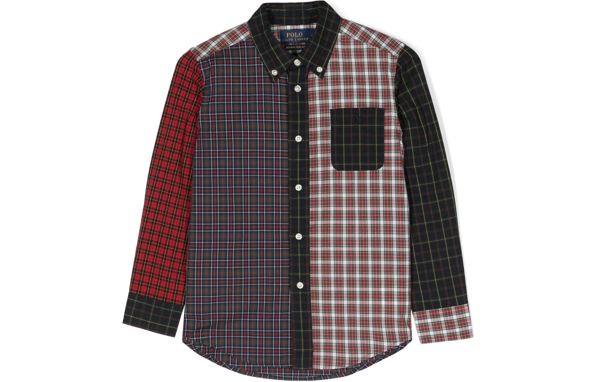 Polo Ralph Lauren - изображение 1