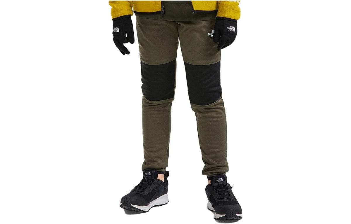 THE NORTH FACE - изображение 1