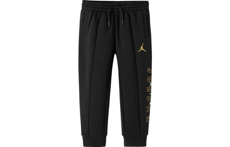 Jordan - изображение 1