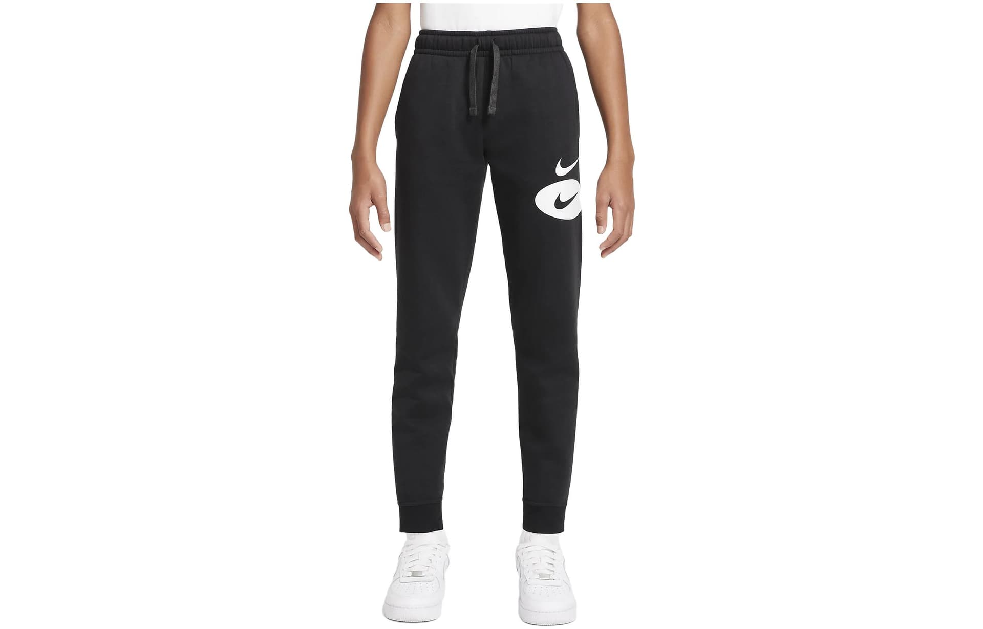 Nike Sportswear Logo - изображение 1
