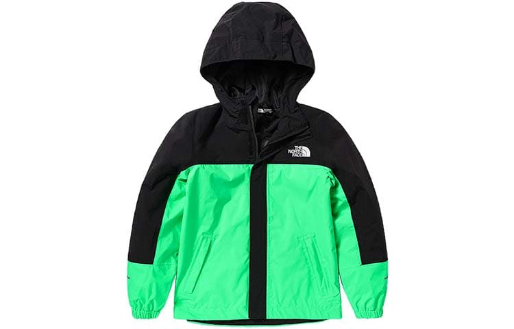 THE NORTH FACE - изображение 1