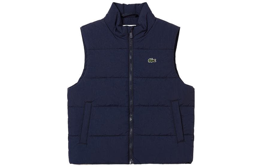 LACOSTE - изображение 1