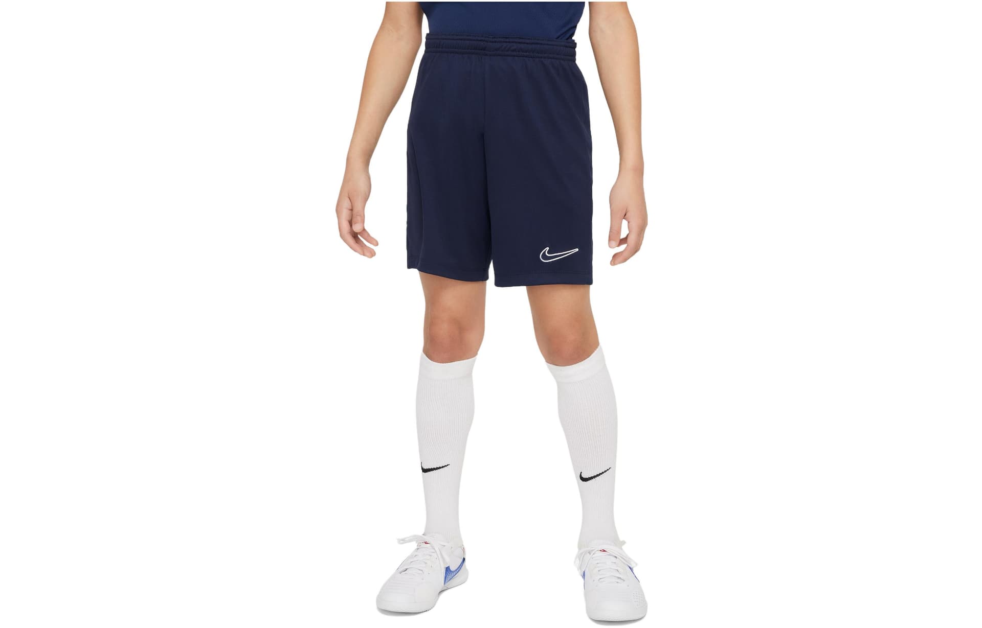 Nike DRI-FIT Logo - изображение 1
