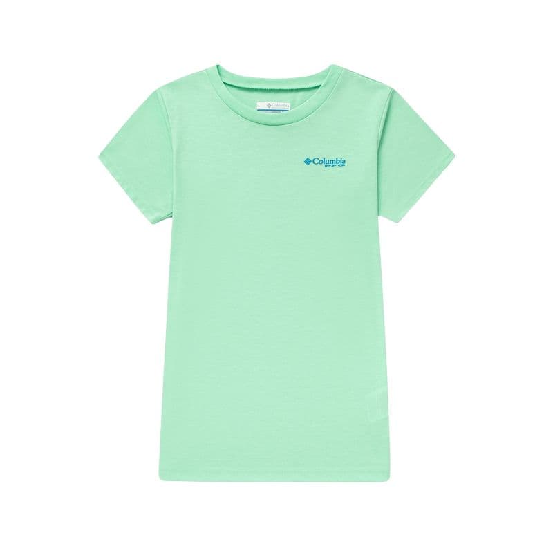 Футболка Columbia T - изображение 1